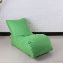 Load image into Gallery viewer, Beanbag Chair