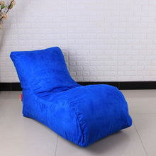 Load image into Gallery viewer, Beanbag Chair