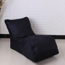 Load image into Gallery viewer, Beanbag Chair
