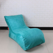 Load image into Gallery viewer, Beanbag Chair