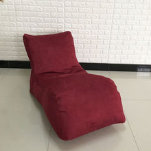 Load image into Gallery viewer, Beanbag Chair
