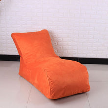 Load image into Gallery viewer, Beanbag Chair