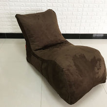 Load image into Gallery viewer, Beanbag Chair