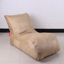 Load image into Gallery viewer, Beanbag Chair