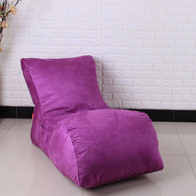 Load image into Gallery viewer, Beanbag Chair