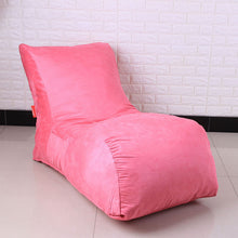 Load image into Gallery viewer, Beanbag Chair