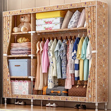 Load image into Gallery viewer, DIY Furniture