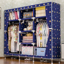 Load image into Gallery viewer, DIY Furniture