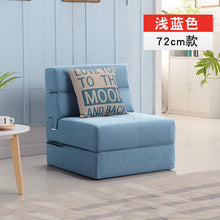 Load image into Gallery viewer, Quality comfortable spring sofa