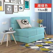 Load image into Gallery viewer, Quality comfortable spring sofa