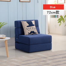 Load image into Gallery viewer, Quality comfortable spring sofa